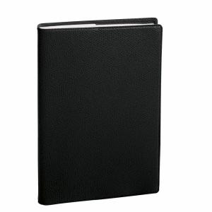 024124Q organizador personal