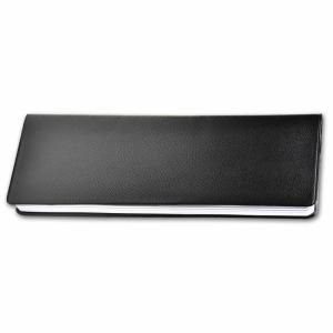 020011Q organizador personal