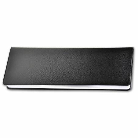 020011Q organizador personal
