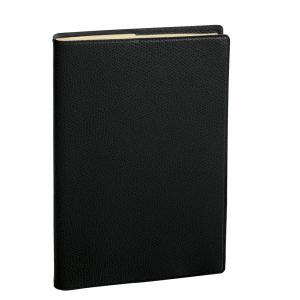 285793Q organizador personal
