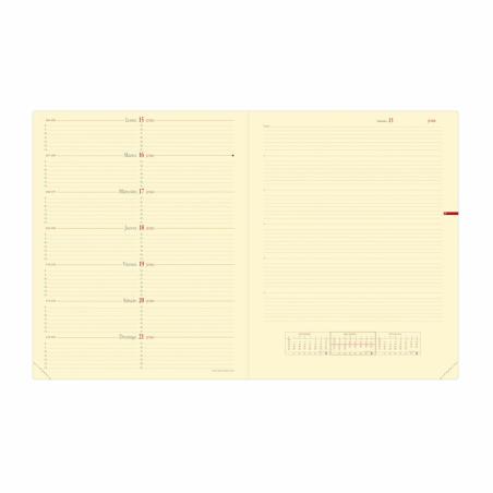 902010Q accesorio para organizador personal