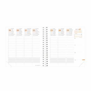 540122Q accesorio para organizador personal