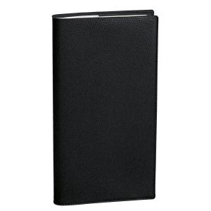 Impala organizador personal Papel, Plástico Negro