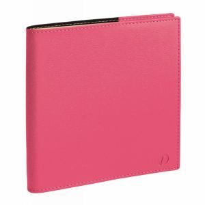 905428Q organizador personal