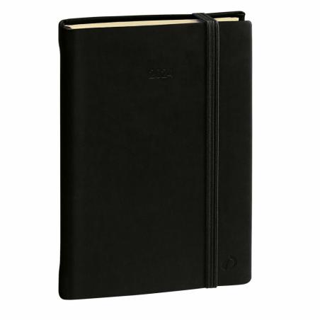 376014Q organizador personal