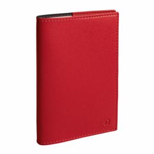 287373Q organizador personal