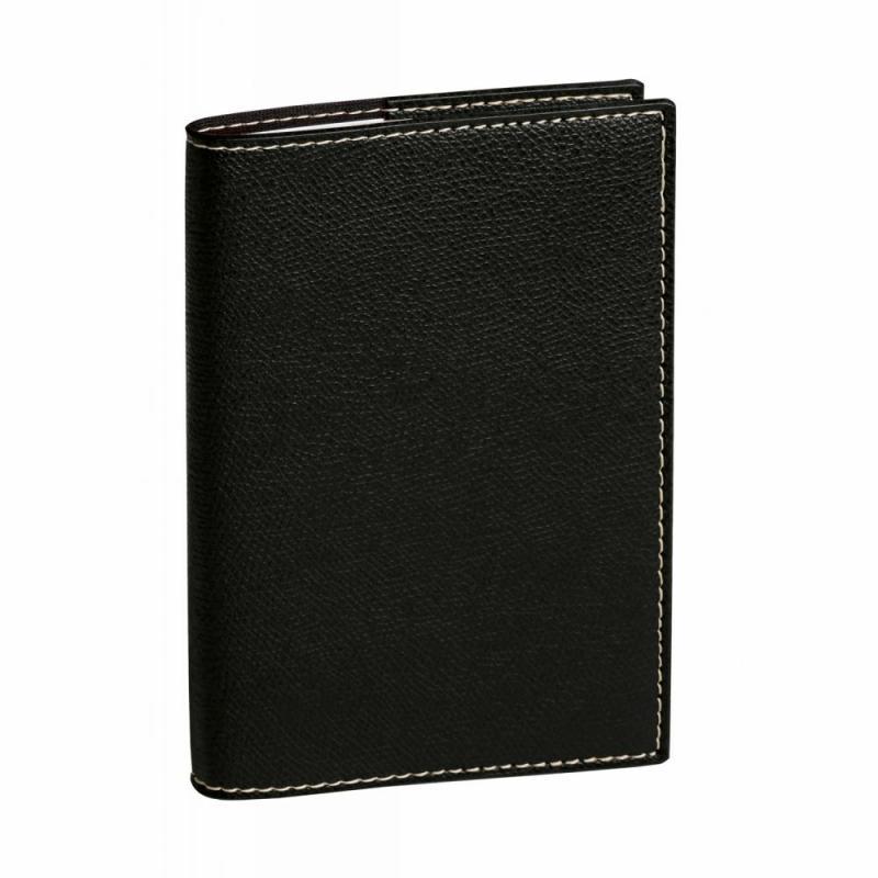 015843Q organizador personal