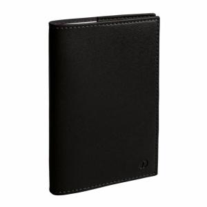 287372Q organizador personal