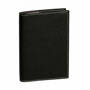 016581Q organizador personal
