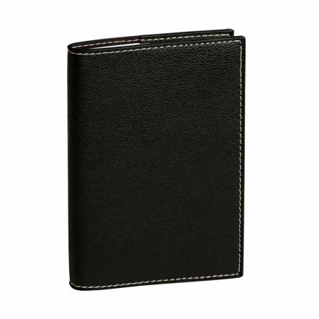 016581Q organizador personal