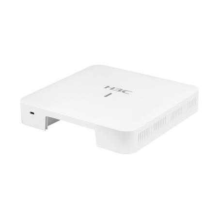 EWP-WA6020 punto de acceso inalámbrico 1200 Mbit/s Blanco Energía sobre Ethernet (PoE)