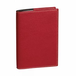 024127Q organizador personal