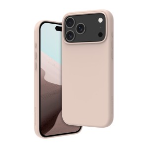 dbramante1928 Roskilde MS ICON funda para teléfono móvil Arena