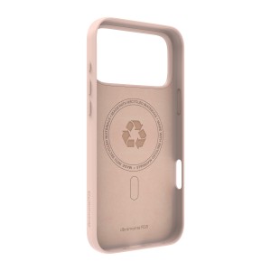 dbramante1928 Roskilde MS ICON funda para teléfono móvil Arena
