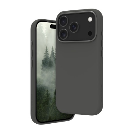 dbramante1928 Roskilde MS ICON funda para teléfono móvil Verde