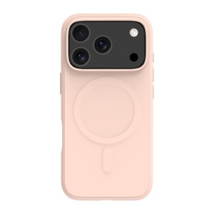 dbramante1928 Greenland Pro MS funda para teléfono móvil Rosa