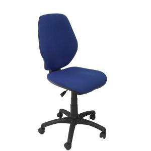 Silla Hoya arán azul