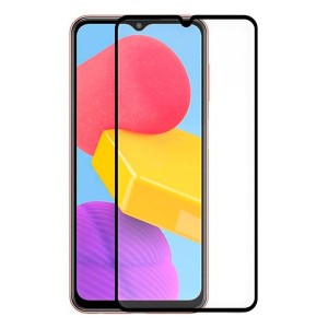 8434847062938 protector de pantalla o trasero para teléfono móvil Samsung 1 pieza(s)