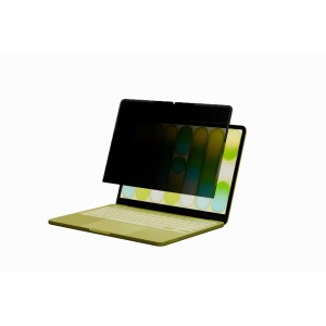 Targus HS5313GL accesorio para portatil Protector para pantalla de ordenador portátil