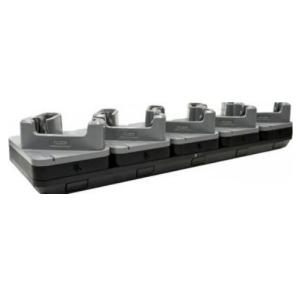CRD-TCVT-5D5B accesorio para ordenador de bolsillo tipo PDA Base de carga