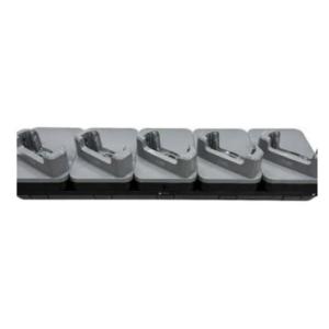 CRD-TCVT-5D accesorio para ordenador de bolsillo tipo PDA Base de carga