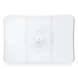 UISP LTU XR Blanco Energía sobre Ethernet (PoE)