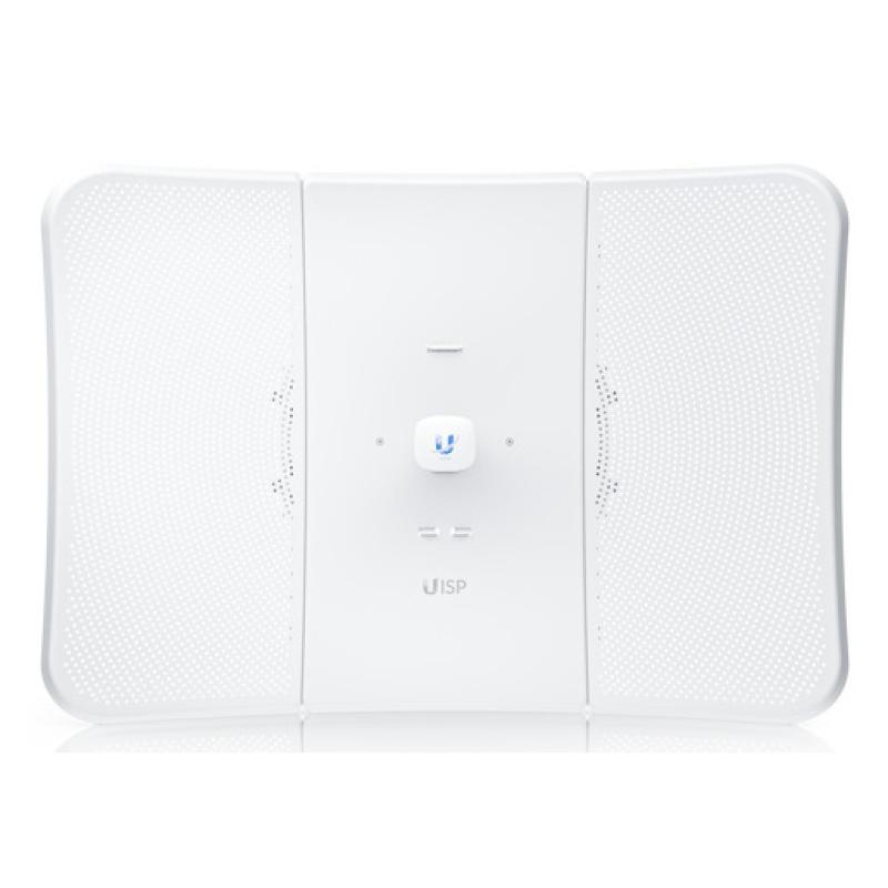UISP LTU XR Blanco Energía sobre Ethernet (PoE)
