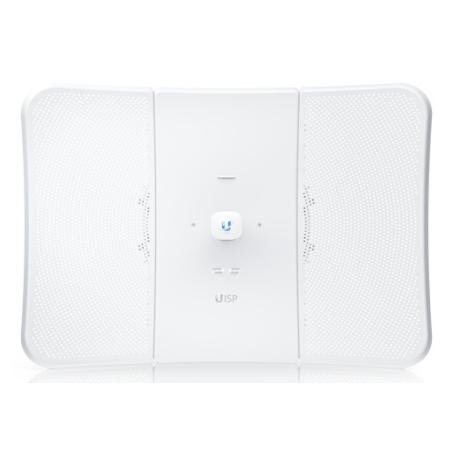 UISP LTU XR Blanco Energía sobre Ethernet (PoE)