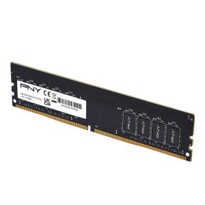 MD8GSD43200-SI módulo de memoria 8 GB 1 x 8 GB DDR4 288-pin DIMM