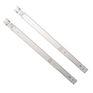 Guías / Raíles RG4208G4 Compatible Chasis Hot Swap 2U UNYKAPRO HSW4208 G4