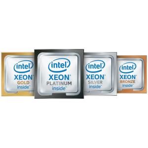 Xeon Intel 6507P 3.5GHz 8-core 150W Processor for