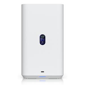 UNAS 2 NAS Escritorio Cortex-A Cortex-A57 4 GB Blanco