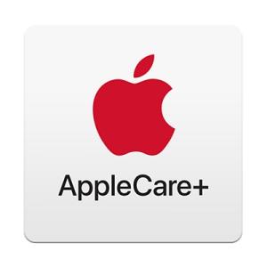 AppleCare+ 3 año(s)