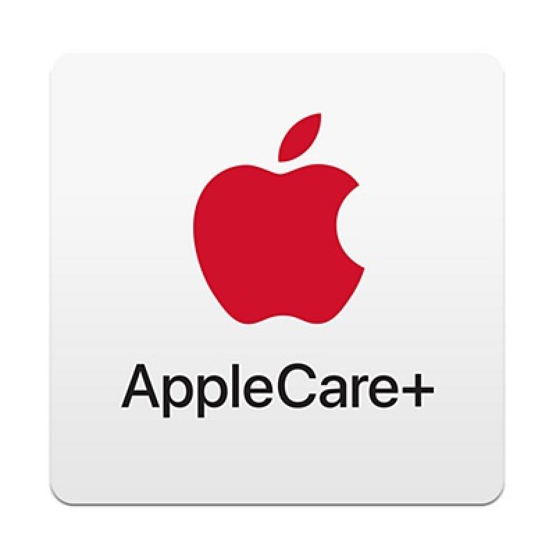 AppleCare+ 3 año(s)