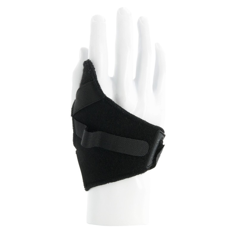 001087 accesorio para lector de código de barras Correa de mano