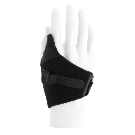 001087 accesorio para lector de código de barras Correa de mano