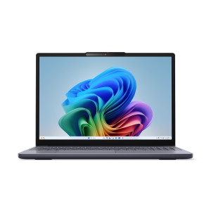Lenovo IdeaPad Slim 3 15IWC11 Intel Core 7 350 Portátil 38,9 cm (15.3") WUXGA 16 GB DDR5-SDRAM 512 GB SSD Wi-Fi 6 (802.11ax)