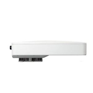 D-Link DAP-E3620OU punto de acceso inalámbrico 3600 Mbit s Blanco Energía sobre Ethernet (PoE)