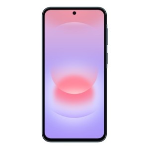 Samsung Galaxy A37 5G 17 cm (6.7") SIM doble USB Tipo C 8 GB 256 GB 5000 mAh Gris
