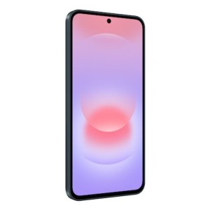 Samsung Galaxy A37 5G 17 cm (6.7") SIM doble USB Tipo C 8 GB 256 GB 5000 mAh Gris
