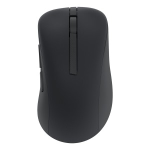ASUS MD102 ratón Universal Mano derecha RF Wireless + Bluetooth Óptico 1600 DPI