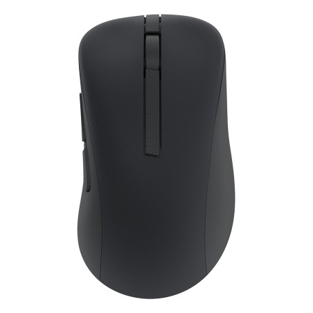 ASUS MD102 ratón Universal Mano derecha RF Wireless + Bluetooth Óptico 1600 DPI