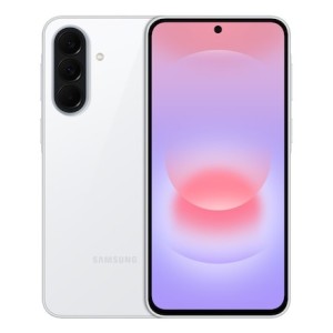 Samsung Galaxy A37 5G 17 cm (6.7") SIM doble USB Tipo C 8 GB 256 GB 5000 mAh Blanco