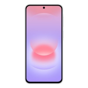Samsung Galaxy A37 5G 17 cm (6.7") SIM doble USB Tipo C 8 GB 256 GB 5000 mAh Blanco
