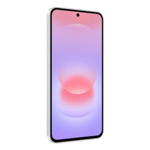 Samsung Galaxy A37 5G 17 cm (6.7") SIM doble USB Tipo C 8 GB 256 GB 5000 mAh Blanco