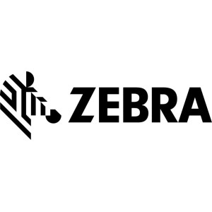 Zebra P1112640-233 accesorio o pieza de recambio para impresora escáner Módulo 1 pieza(s)