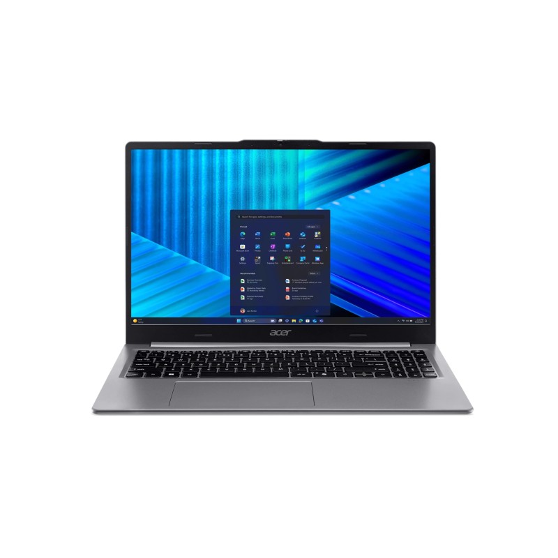 Acer Extensa Portátil 15 EXO15-71-74YN