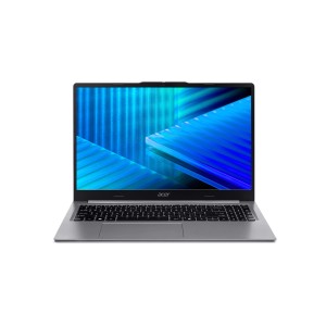 Acer Extensa Portátil 15 EXO15-71-74YN