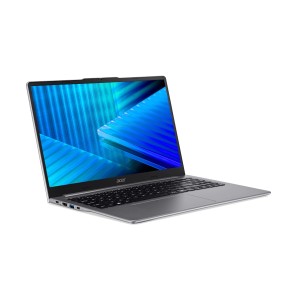 Acer Extensa Portátil 15 EXO15-71-74YN