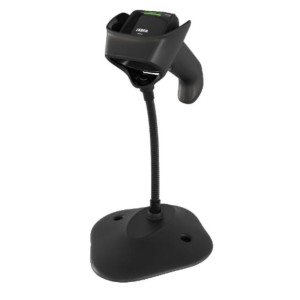 Zebra STND-GS0082C-04 accesorio para lector de código de barras Puesto
